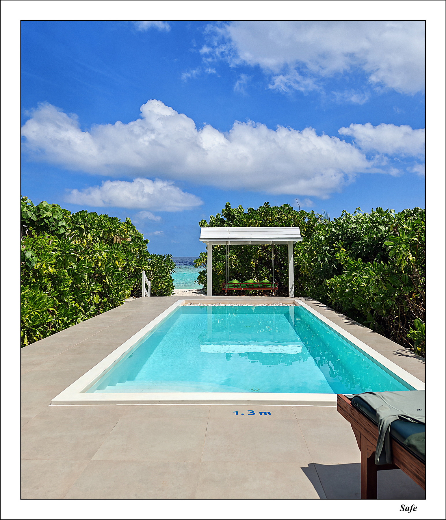 2026 - 07 - Royal Island Resort - 11